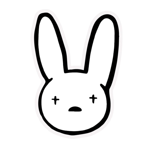 Bad Bunny - Oficial